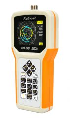 アンテナアナライザー | Product Categories | RigExpert™ アンテナアナライザー | Product Categories | RigExpert™