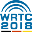 WRTC logo small