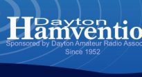 Dayton Hamvention