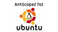 AntScope2 for Linux