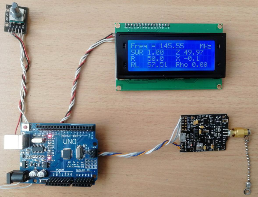 Arduino zero
